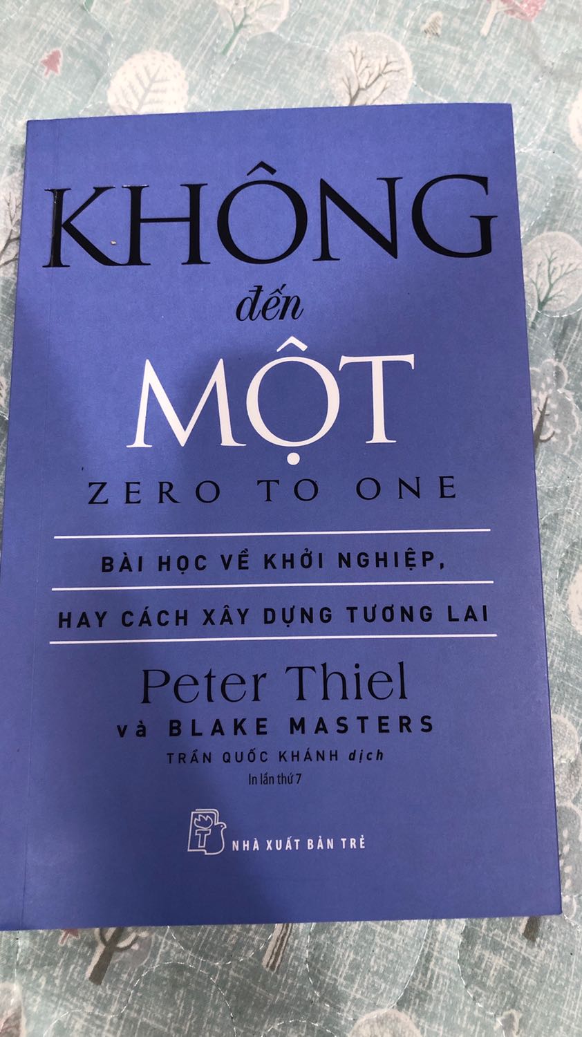 Rất thích, đóng gói rất kĩ, sách vẫn sạch k nhăn hay bẩn gì lun. Giao hàng siêu nhanh, khoảng 5h sáng e đặt mà 10h sáng đã giao. Nội dung sách cũng ok. Nói chung là 5 sao lun