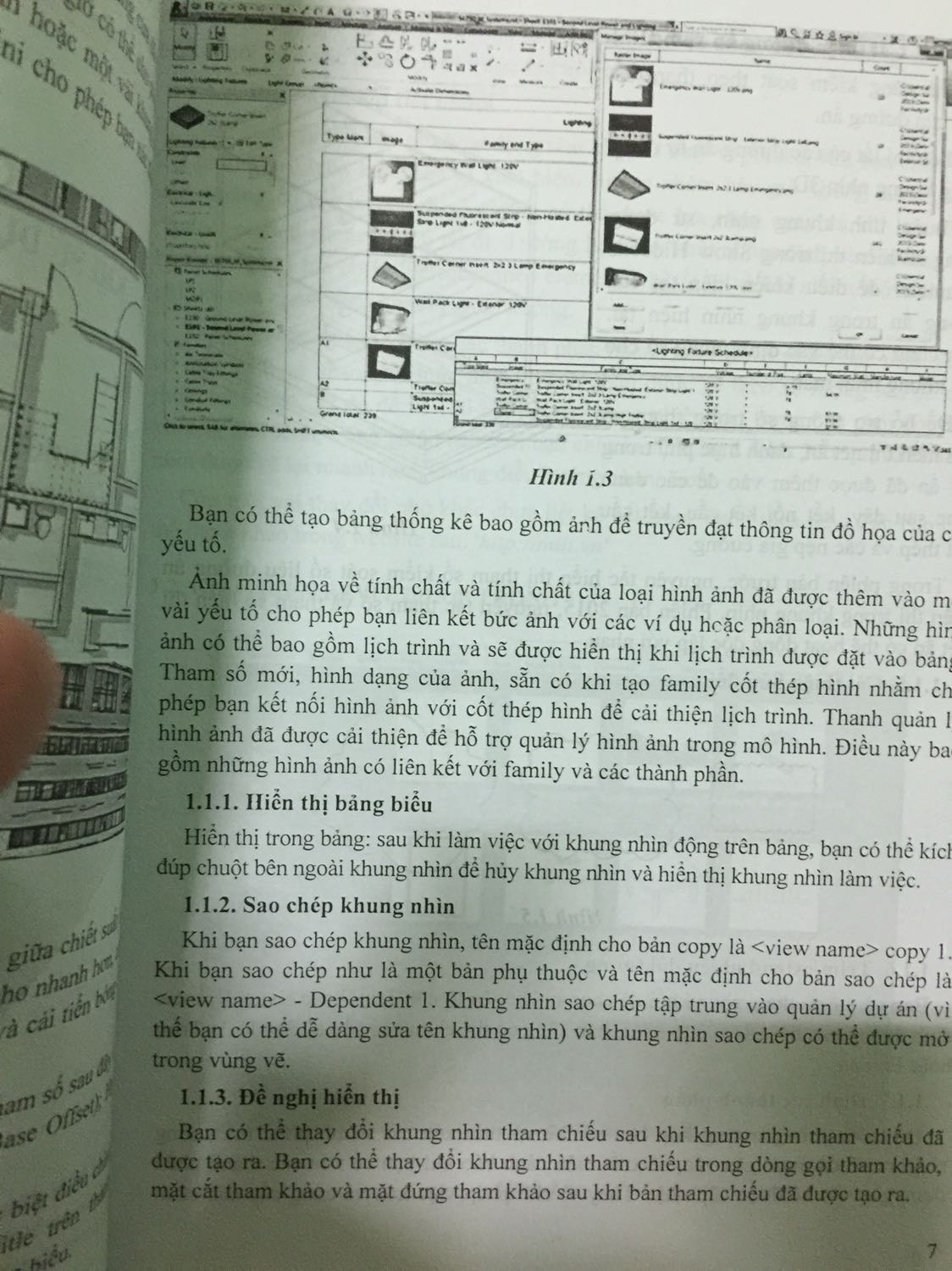Balo này quá bền, quá ok đựng được cả Laptop 17 inch, thương hiệu Sakos là số 1, nói chung mình hài lòng với sản phẩm