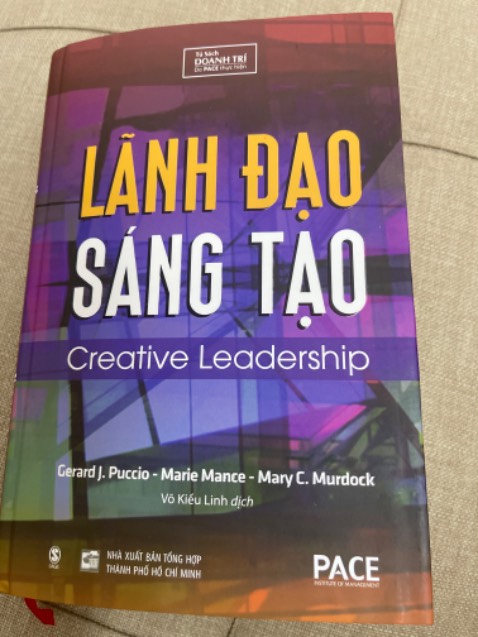 Sách chất lượng