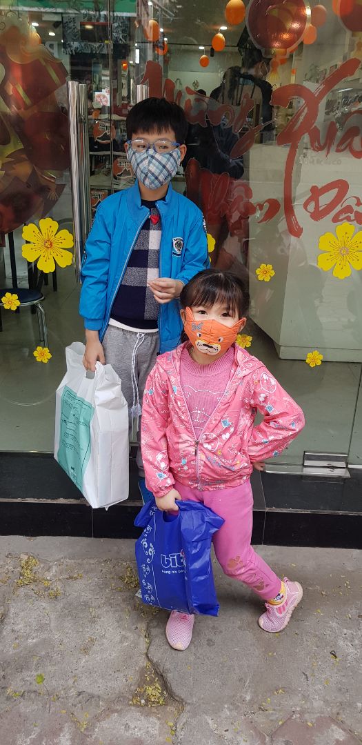 hàng chuẩn hàng chuẩn