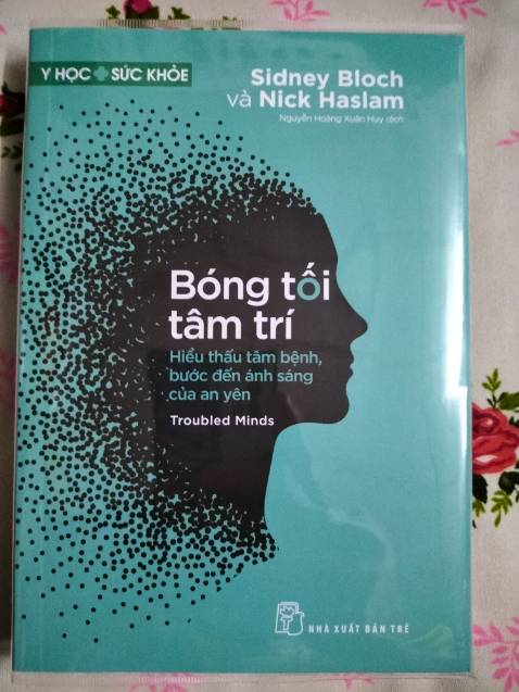 Sách đẹp chất giấy rất xịn, nội dung 💯, sách khi nhận được bọc rất kỹ mình đánh giá cao