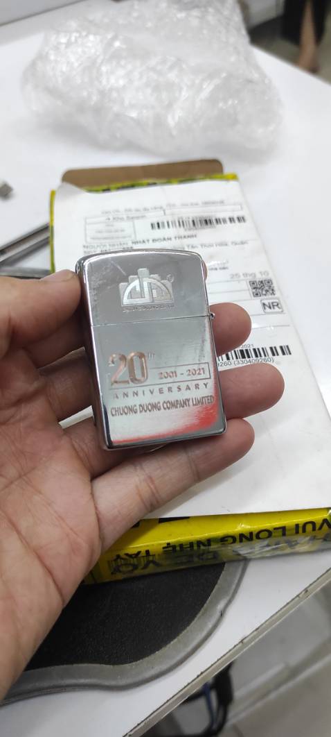 Hàng chính hãng Mỹ, đóng gói cận thân, đã biết đến batluariovn khá lâu, hơn 5 năm trên thị trường, anh em cứ mua yên tâm nhé!