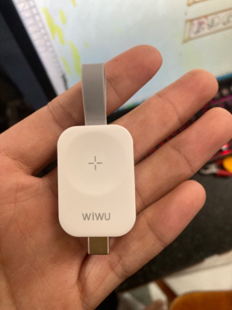 Hơi khác với ảnh cũng tạm đc