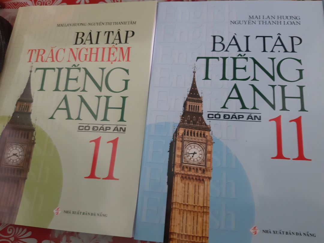 đóng gói chắc chắn có bao bì nilong, sách đẹp,,.....