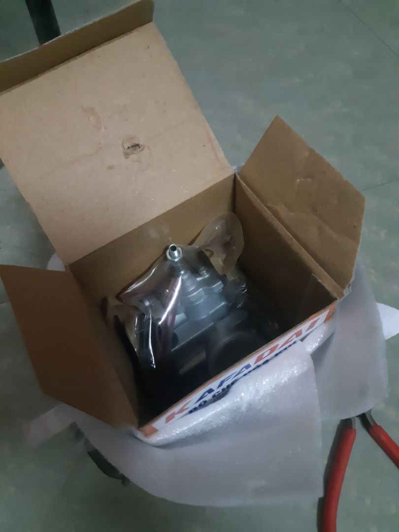 hàng dùng ok, chờ thời sử dụng