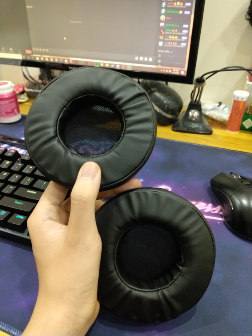 giao hàng nhanh, sp đúng như hình , đóng gói cẩn thận giao hàng nhanh, sp đúng như hình , đóng gói cẩn thận