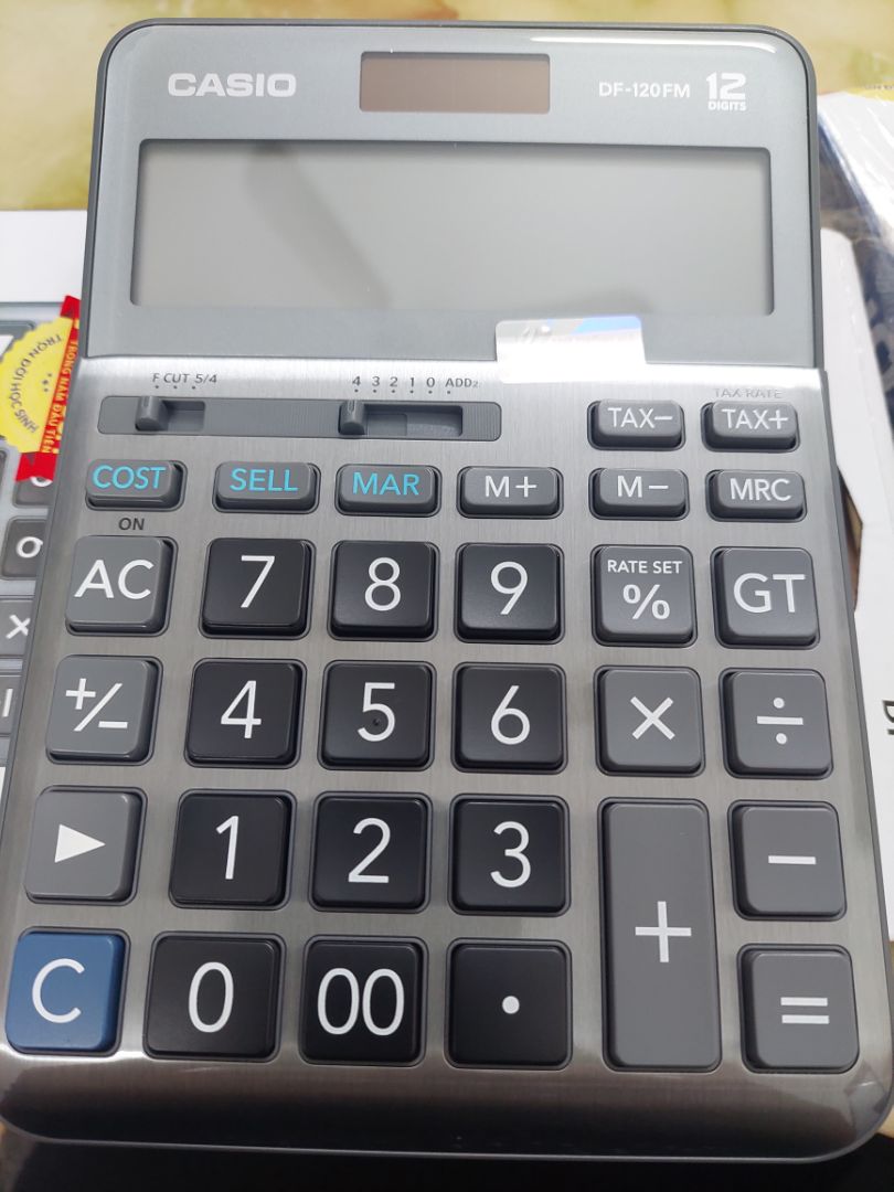 giao hàng nhanh, đóng gói cẩn thận, bàn phím to, nhẹ - dễ dùng, tiện dùng, sản phẩm chính hãng - đã kích hoạt bảo hành thành công