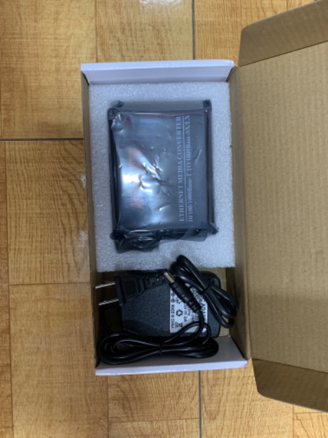 Hàng mới, đóng gói cẩn thận. Chất lượng qua thời gian sử dụng mới đánh giá được.