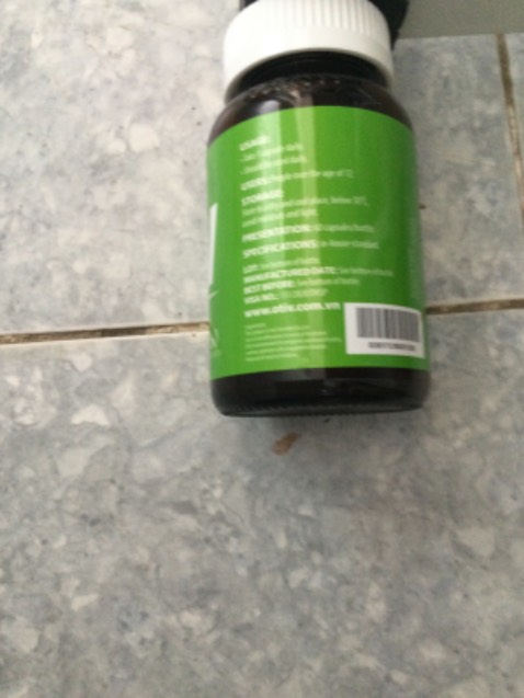 Sản phẩm chính hãng chất lượng tốt