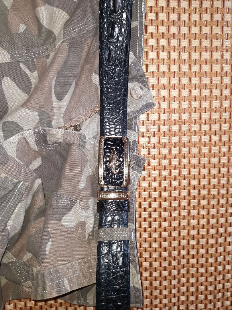 ok. đã nhận hàng, đúng mô tả, shop tư vấn nhiệt tình