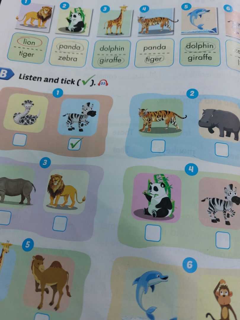 sách in rõ nét, chất lượng , nội dung đảm bảo sách in rõ nét, chất lượng , nội dung đảm bảo