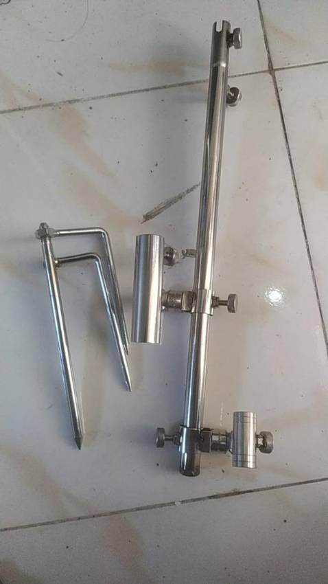 Hàng chất lượng đẹp và chắc chắn mua của shop lâng này thứ 2 roiif rất chất lượng