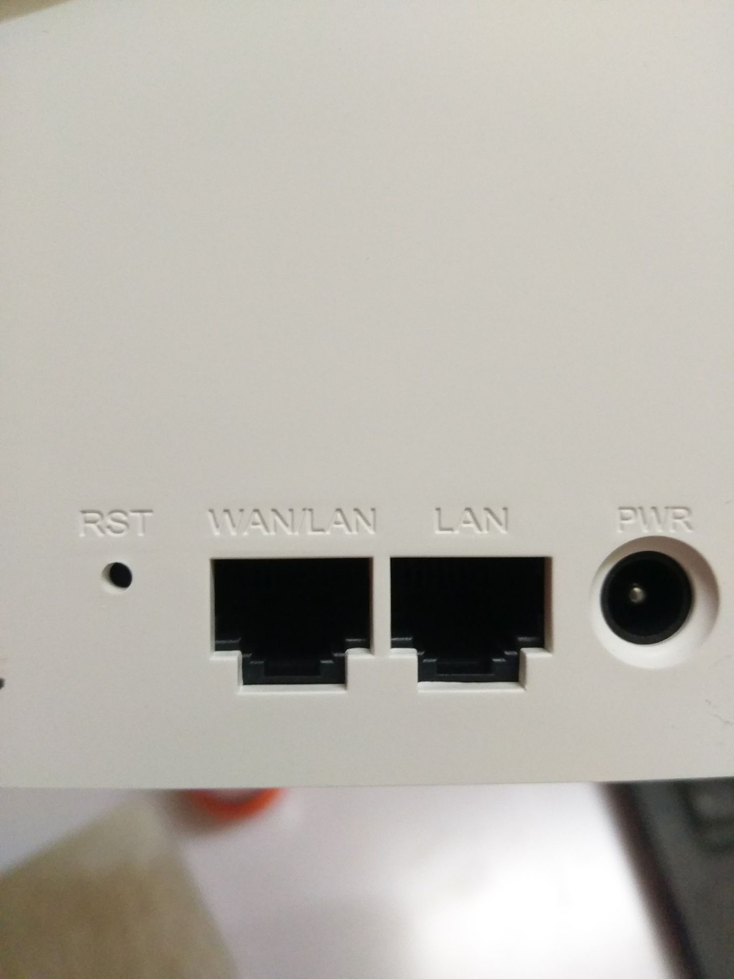 sản phẩm dùng tốt