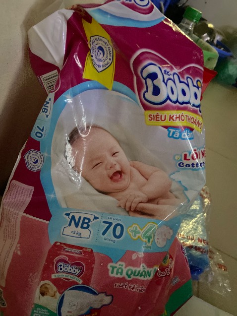 Sản phẩm đúng mô tả. Giao hàng nhanh. Giá cả hợp lý