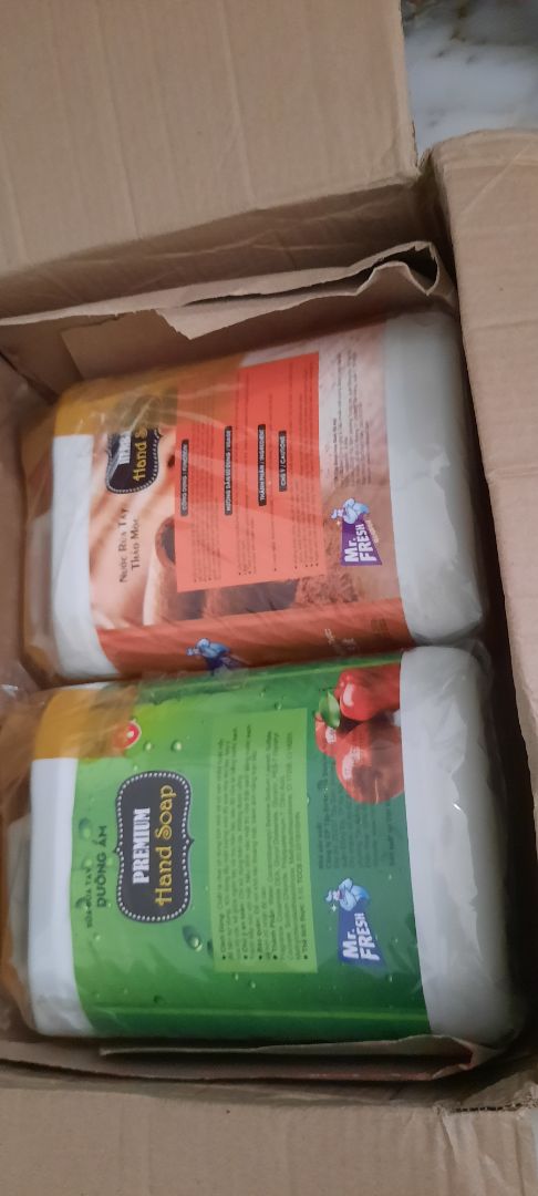 oki, chưa dùng, chưa biết sao, nhưng cho 5sao vì đóng gói kỹ, giao sớm.