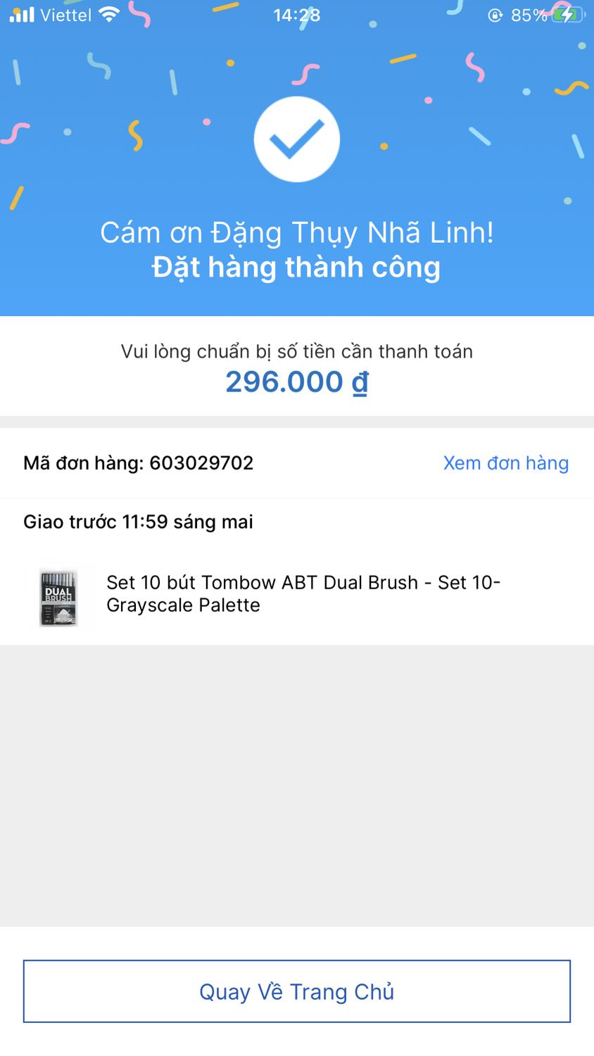 đẹp và rẻ nữa nên mua