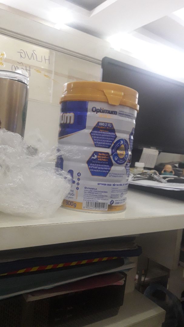 giao hàng nhanh . đóng gói cẩn thận