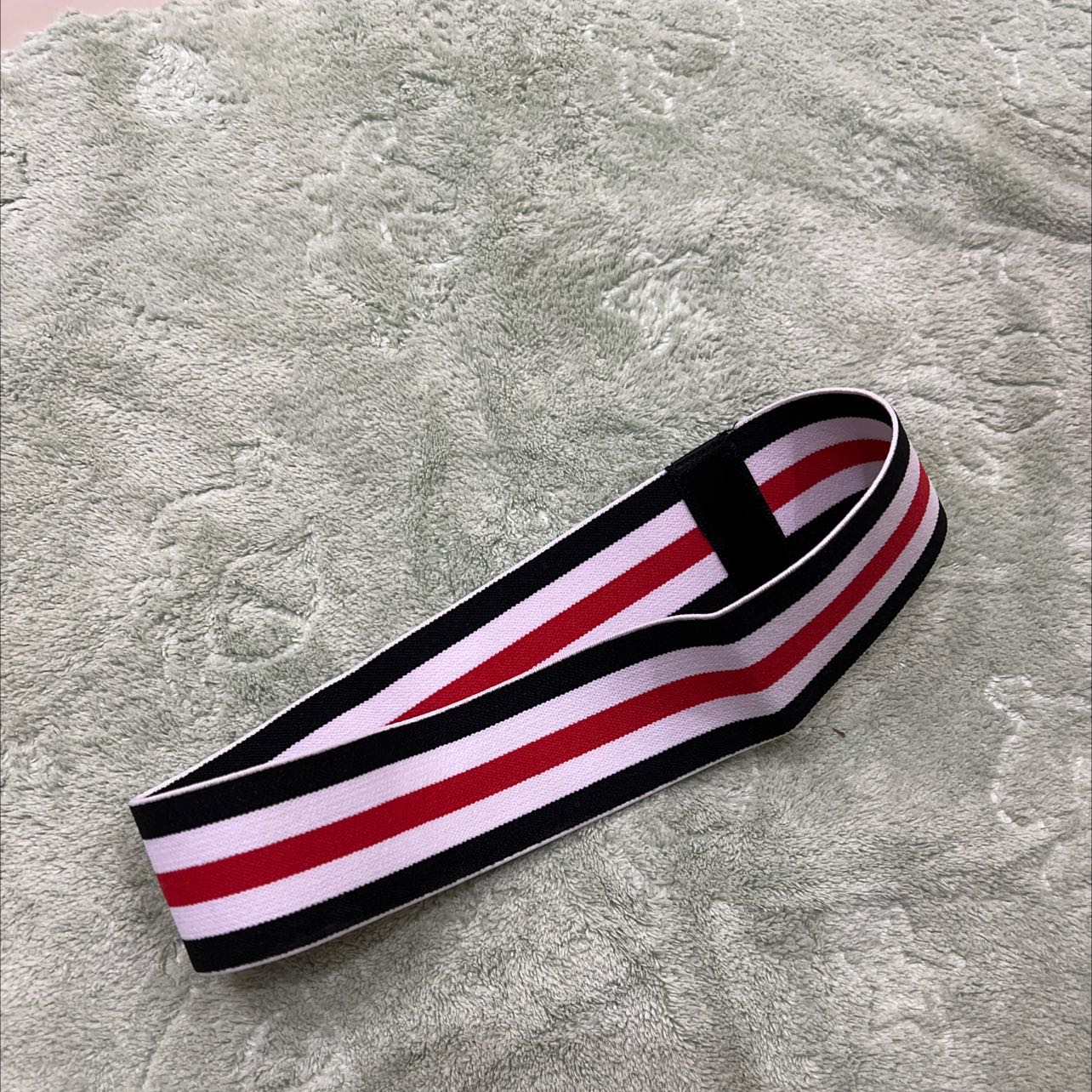 Xinh xắn và rẻ nữa! 
Cảm ơn shop