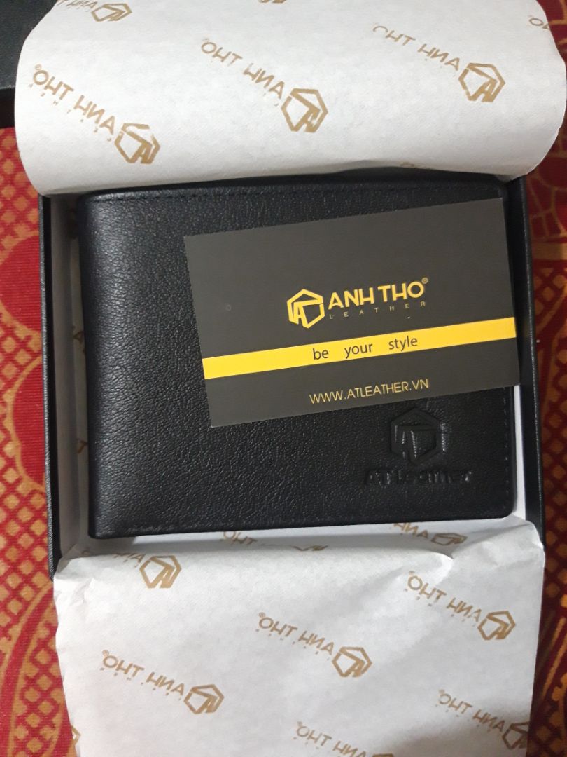 Giao hàng nhanh, đóng gói cẩn thận, chất lượng oke