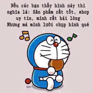 chat luong san pham rat tot
mua ở tiki còn được free ship nửa
mong là tiki sẽ sale nhiều hơn để còn ủng hộ chat luong san pham rat tot
mua ở tiki còn được free ship nửa
mong là tiki sẽ sale nhiều hơn để còn ủng hộ