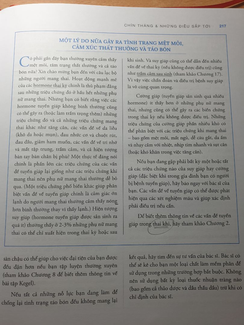 - Quăn góc, bìa trầy xước khi giao sách
- Sai lỗi chính tả quá nhiều (nhiều đến nỗi không chụp hết nổi)
- Thiếu chữ 
- Nội dung chung chung, không chi tiết 😢