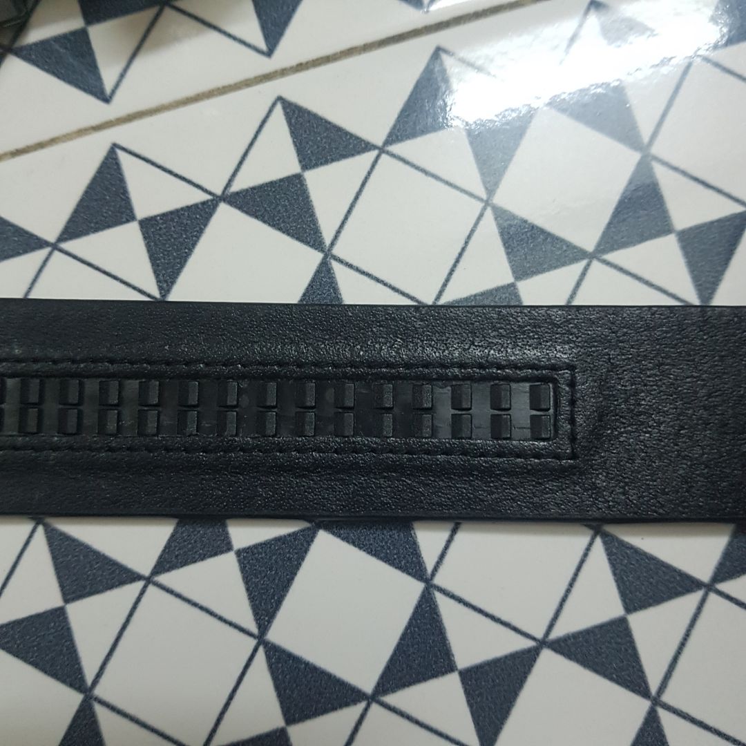 chất liệu tốt, đẹp, chắc chắn, đúng mô tả, giao nhanh, ở sg đặt tối t6, sáng t3 có. chất liệu tốt, đẹp, chắc chắn, đúng mô tả, giao nhanh, ở sg đặt tối t6, sáng t3 có.