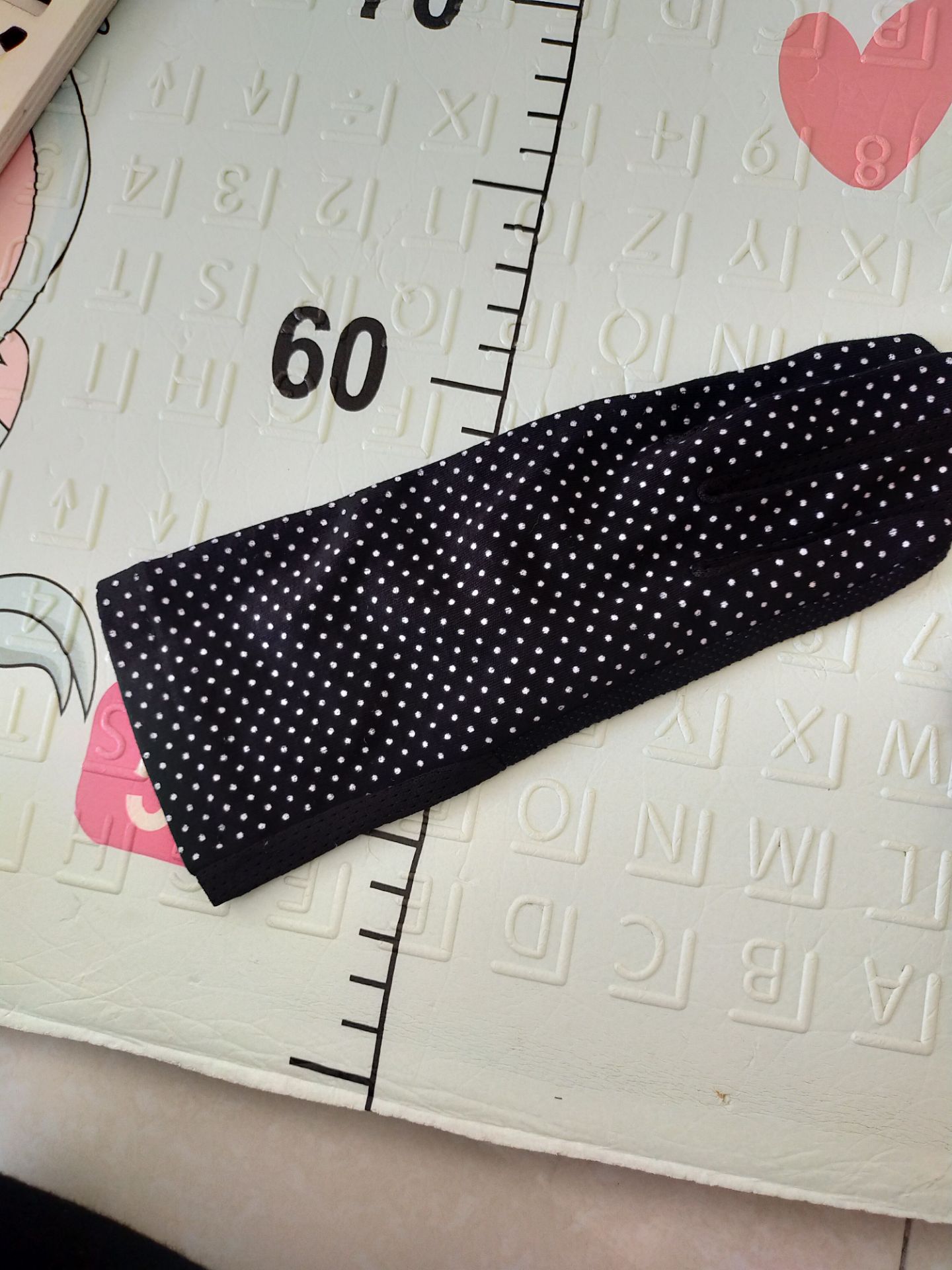 đẹp. vải mịn mát