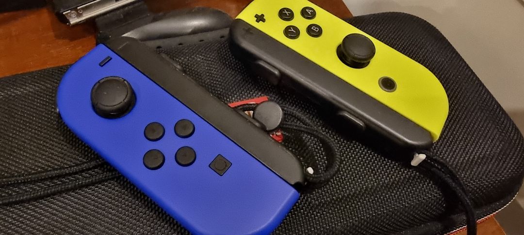 Xịn & đúng như hình