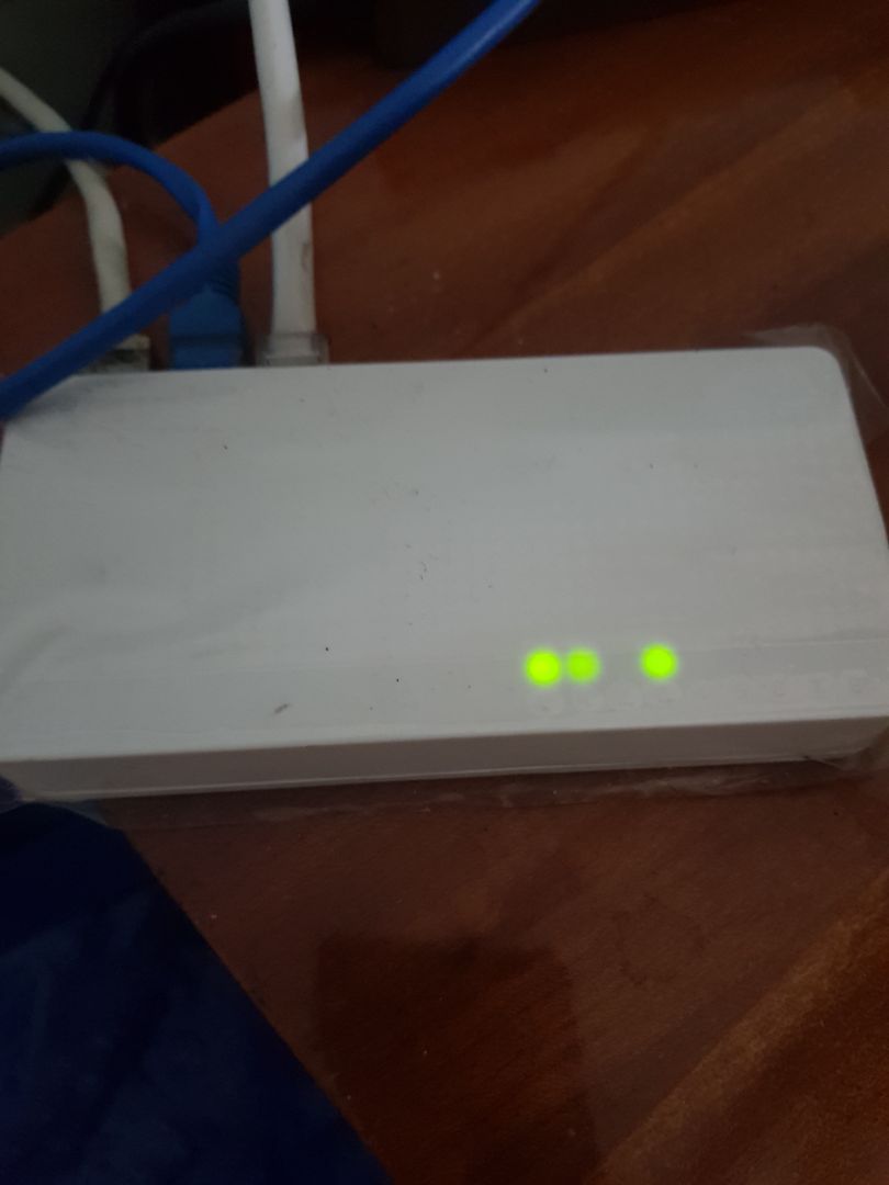 Mua về được 2, 3 tháng rồi xài vẫn ổn định, tốc độ nhanh.