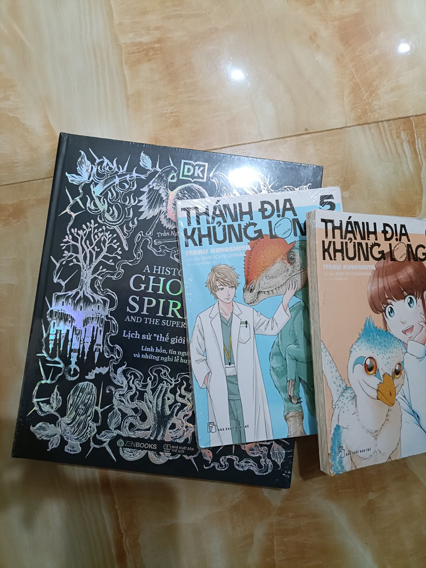 chán chó lắm bát góc sách với chả cho đồng kiểm chán b shop tiki lại sáng lazada,titok shop,Nói với khách 1 kiểu bưu tá *** chả cho kiểm tra nói kiểu khác