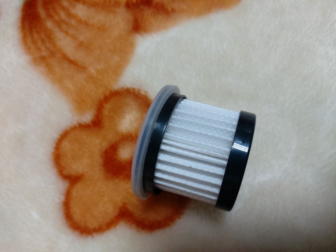 Ok. Giao hàng nhanh. Hàng đúng chuẩn như máy. Cái lọc nhỏ xíu này dùng gắn vào máy CM800 ,máy như hình. Ngoài ra còn dùng cho nhiều máy cùng na ná như loại này nữa. Máy mình mua là CM800 . Ok lọc chuẩn. Rất ưng ý.