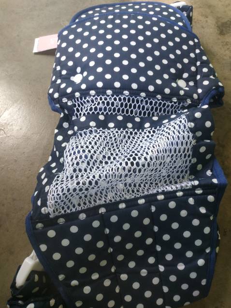 Đã nhận hàng. Cảm thấy rất ổn . Chưa sd nên chưa chưa biết tốt ko . Cảm ơn shop Đã nhận hàng. Cảm thấy rất ổn . Chưa sd nên chưa chưa biết tốt ko . Cảm ơn shop