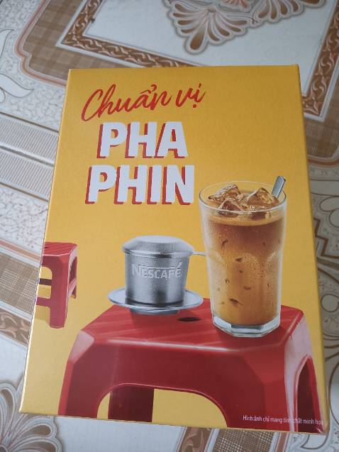 Shop giao đúng số lượng mà mình đã đặt với lại shop gói hàng rất cẩn thận👍.