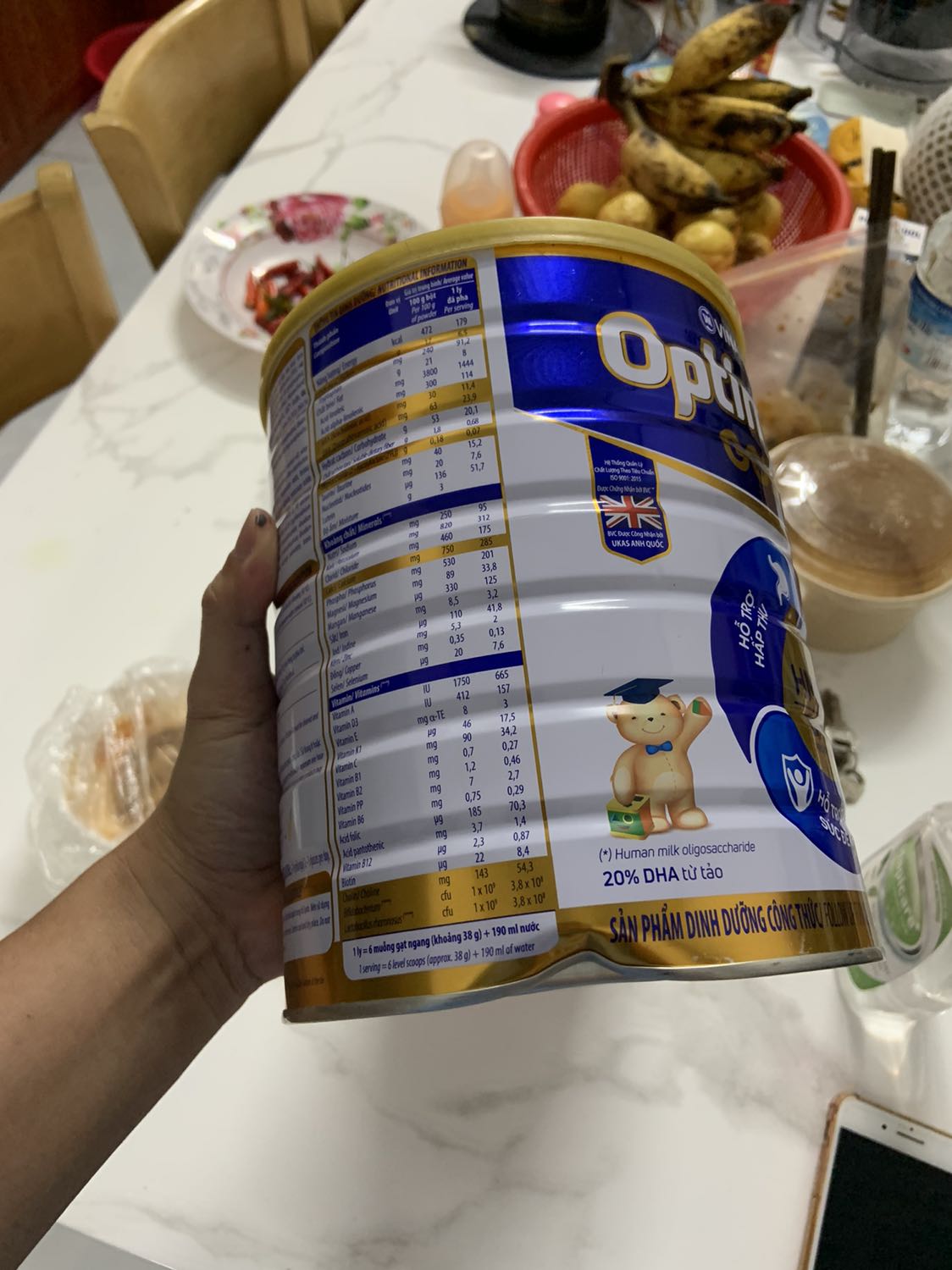 Giao hàng nhanh , nhưng mà ẩu quá , hộp bị móp méo tùm lum , đây là lần nhận hàng thất vọng với tiki