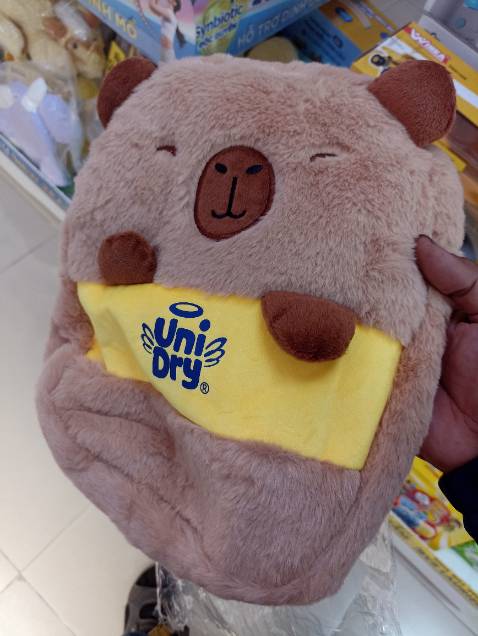 ok giao nhanh giá tost.áp voucher thành viên còn 138k freeship