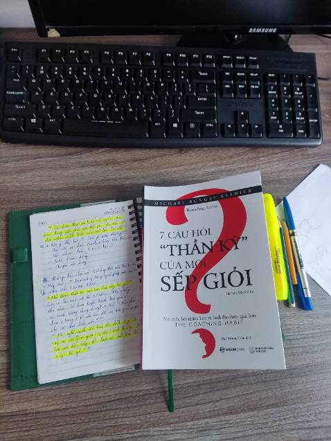 Rất ok. Đơn giản là 5 sao! :) Rất ok. Đơn giản là 5 sao! :)