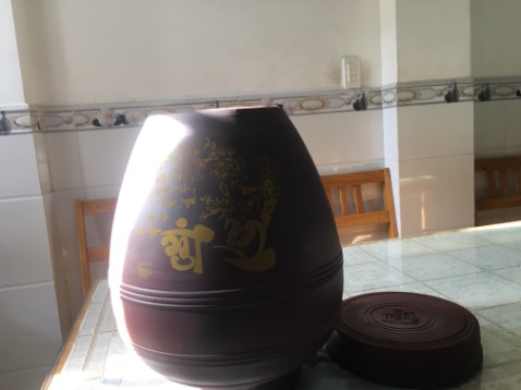 Đã nhận hàng. Cam on shop a