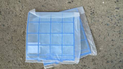 Đóng gói ok. Hàng đúng chính hãng.