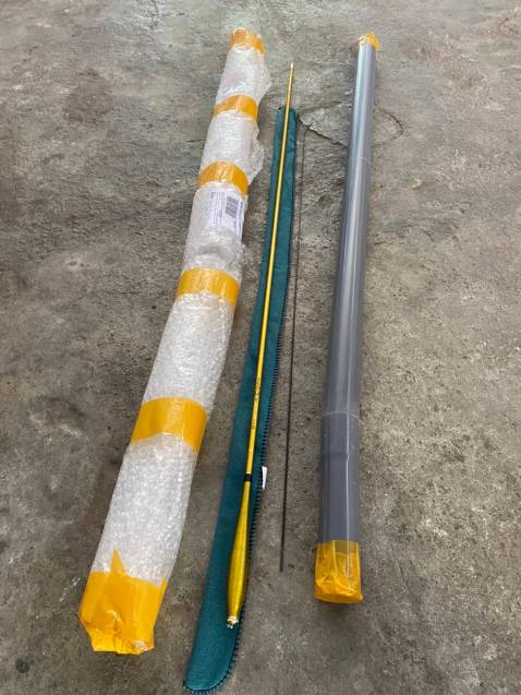 Hàng ổn lw chất lượng ô và kê ☺☺☺☺☺☺☺☺shop thân thiện lw mn nên ủng hộ shop 👍