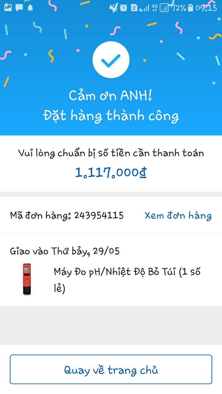 hkkhhff hkkhhff