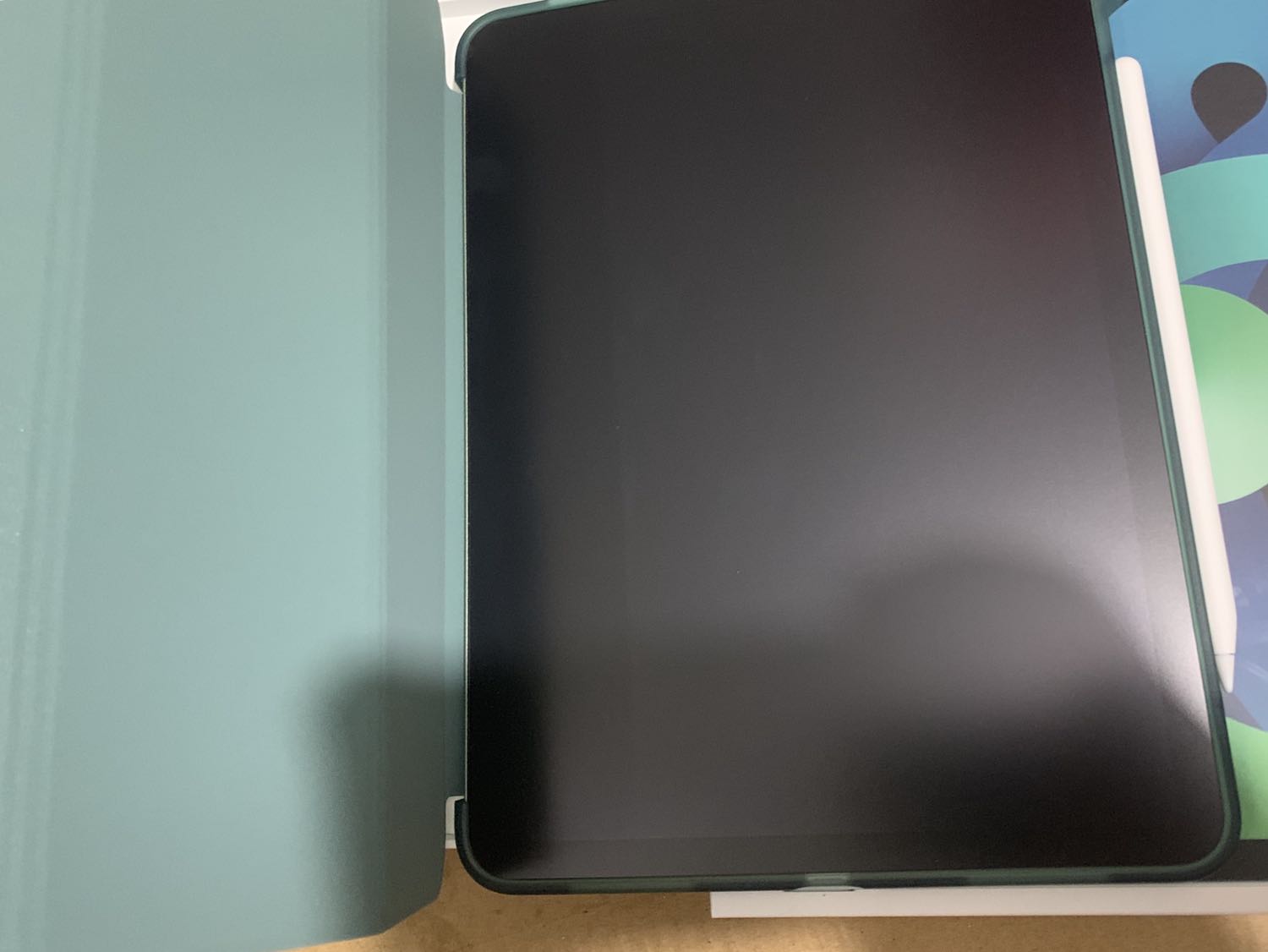 Ôm vừa khít, gọn nhẹ nhưng chắc chắn