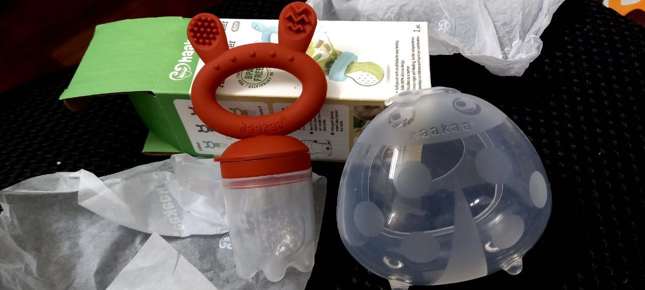 Shop giao hàng nhanh, đóng gói cẩn thận, sản phẩm Sài rất ok nhé.