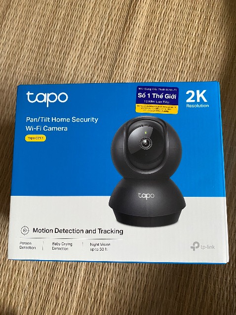 giao hàng đúng hẹn, đúng mẫu mã, hàng chính hãng