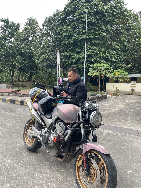 Ok sp tốt dùng bền khá bền, nói chung ok