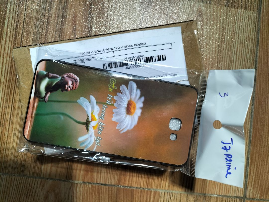 giao hàng nhanh, chất lượng okk, nên mua nhé mn!!!