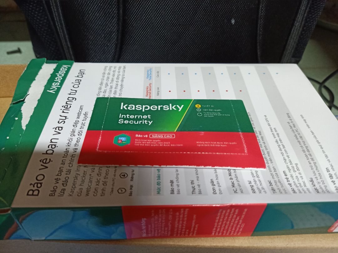 Giao hàng nhanh, đóng gói cẩn thận, key tốt. Luôn ủng hộ Tiki.