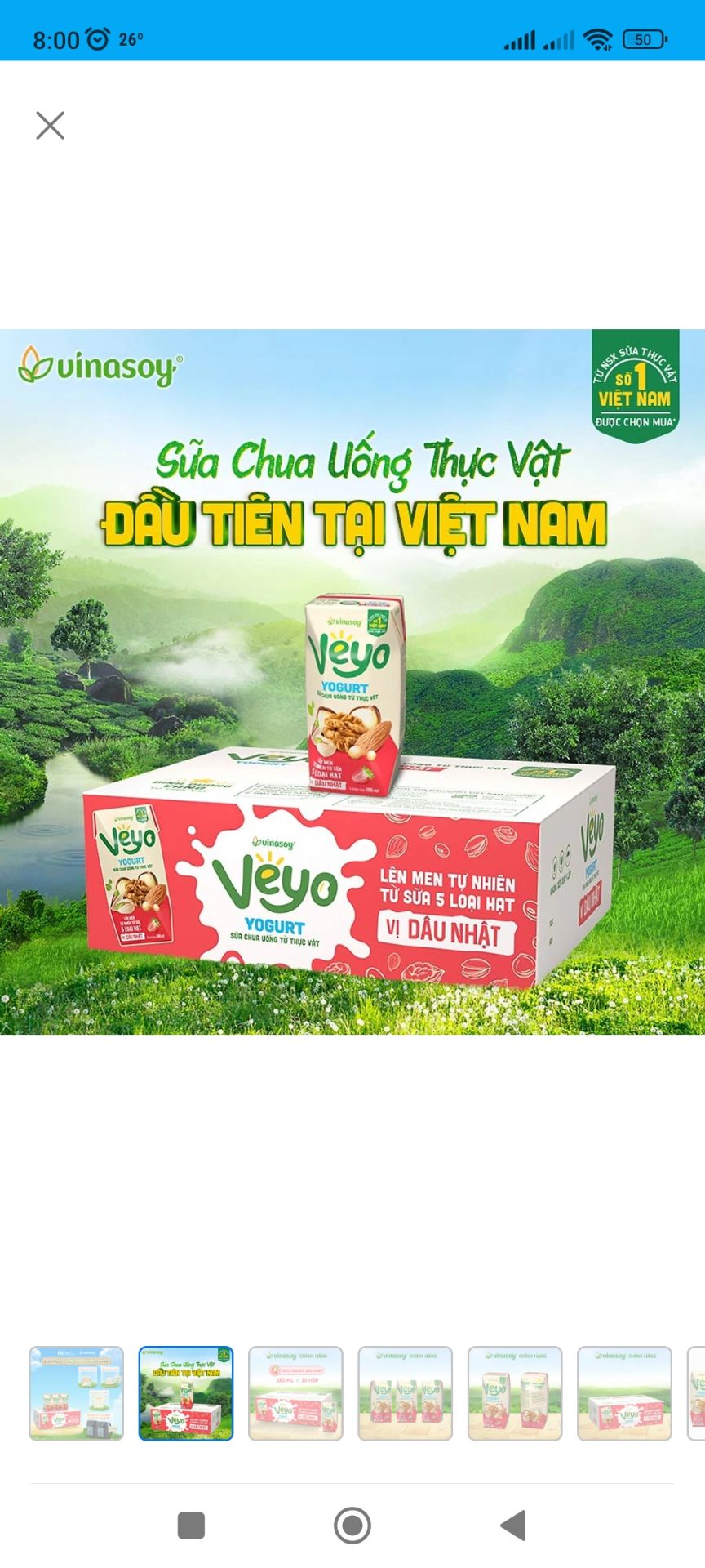 dao mới mua chưa sử dụng nên không biết sắc không,nhưng bao bì đẹp.giá rẻ nên mua.