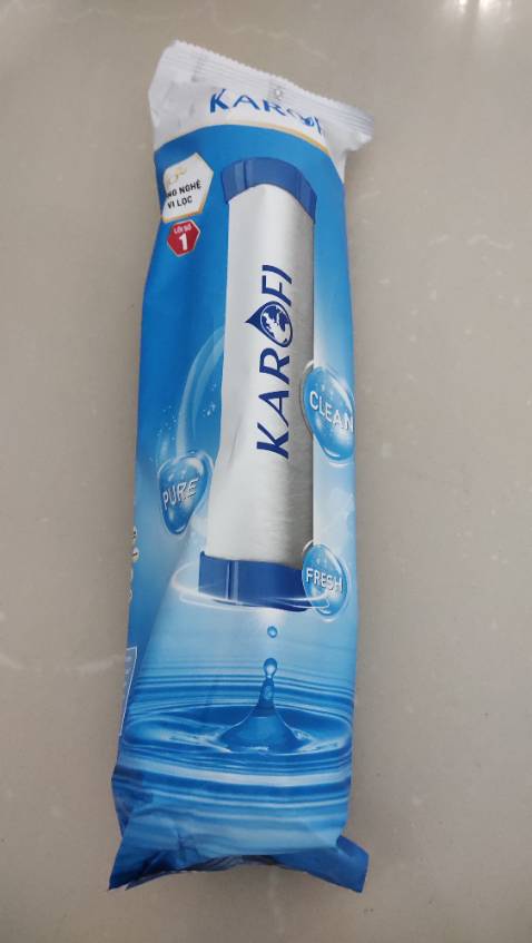 Không quét được mã QR code , rất phân vân về chất lượng hàng hoá của shop