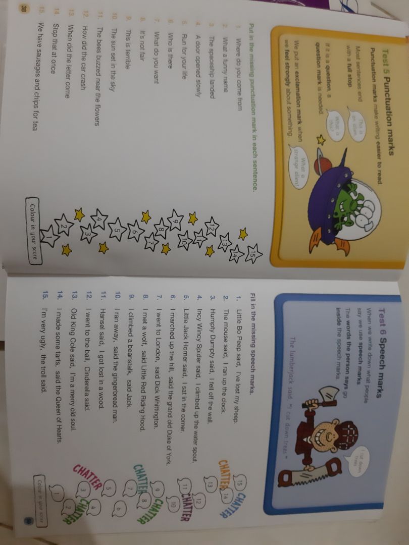 sách in màu đẹp, rõ ràng, giao hàng nhanh, kiến thức sát với độ tuổi.