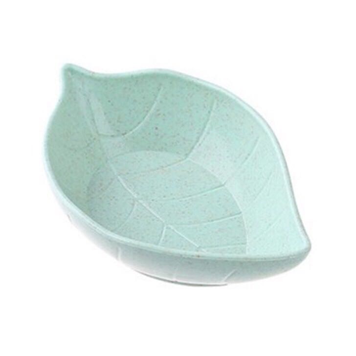 Sản phẩm chất lượng. Giao hàng lại nhanh. Quá trình xác nhận cũng đơn giản. Rất thích mua hàng trên Tiki